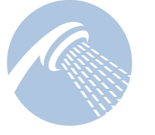 Tempe Shower Installation