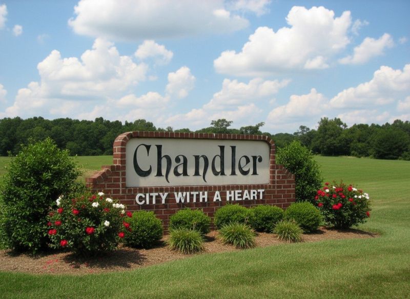 Best Bathtub Installation pros in Chandler, AZ