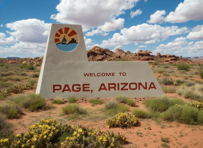 Best Bathtub Installation pros in Phoenix, AZ