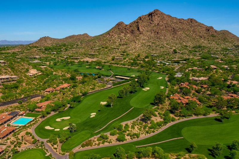 Best Bathtub Installation pros in Paradise Valley, AZ