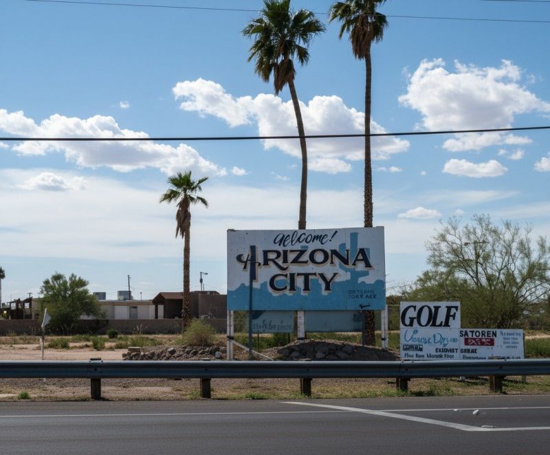 Best Shower Installation pros in Peoria, AZ