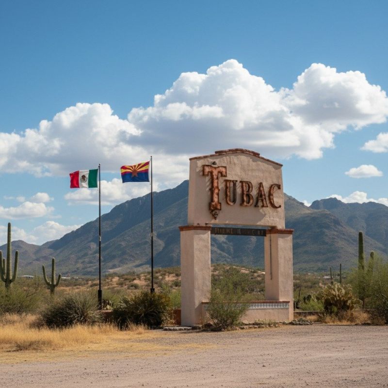 Best Shower Installation pros in Tempe, AZ