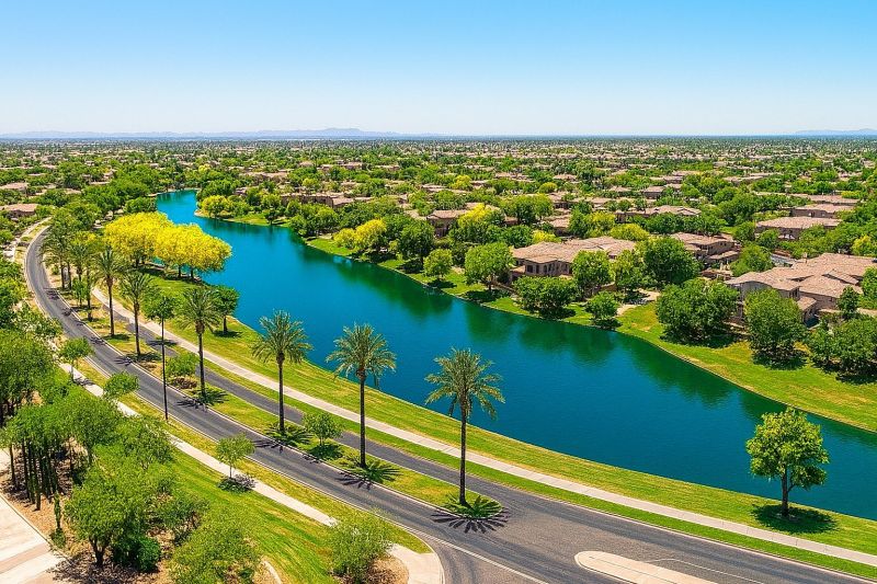 Best Shower Installation pros in Chandler, AZ