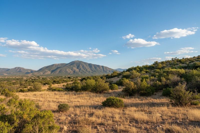 Best Shower Installation pros in Queen Creek, AZ