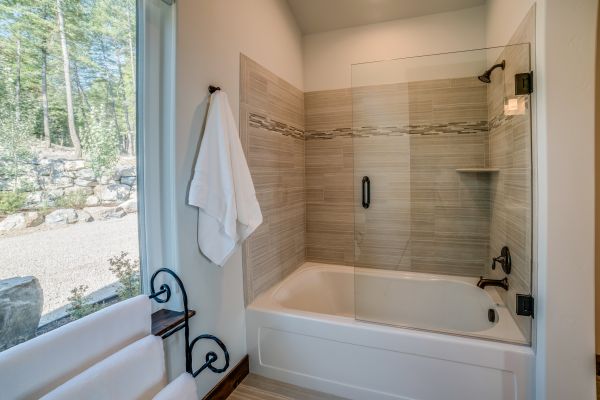 Tub Conversion Service in Tempe