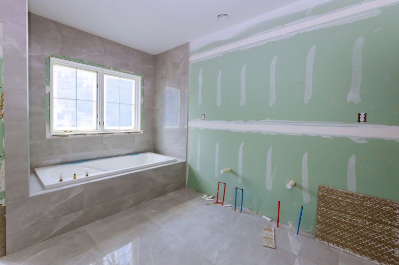 Top Bathtub Installation Companies in Apache Junction, AZ