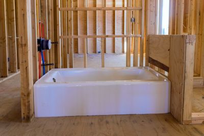 Top Bathtub Installation Companies in Chandler, AZ