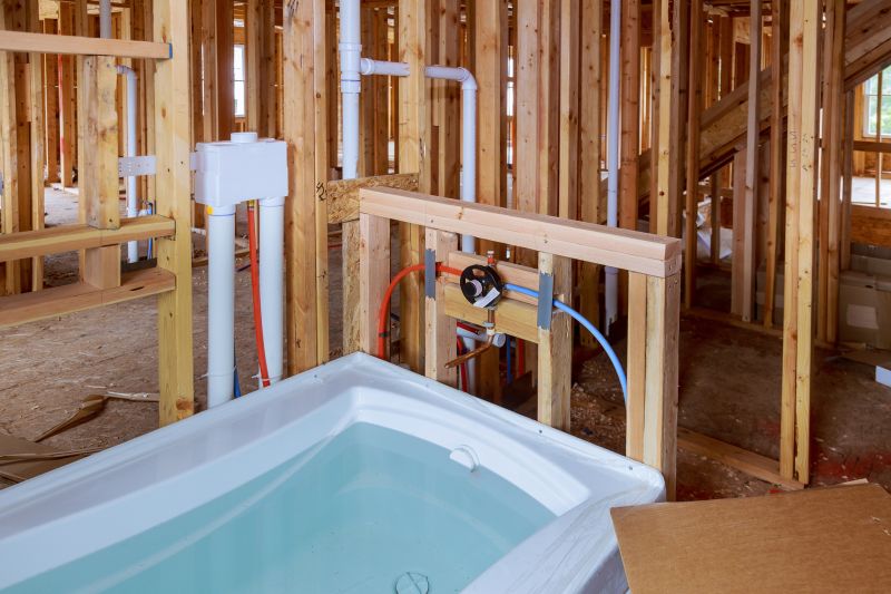 Top Bathtub Installation Companies in Chandler, AZ