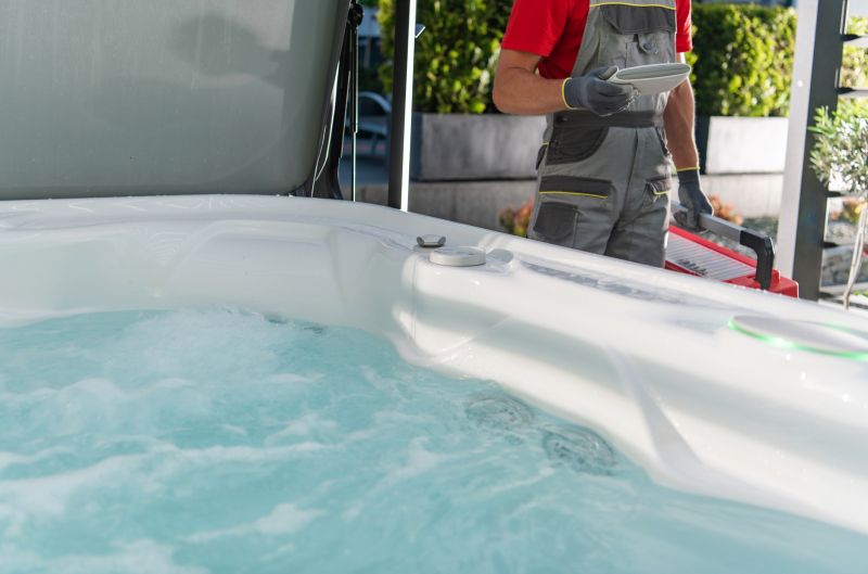 Top Bathtub Installation Companies in Fountain Hills, AZ