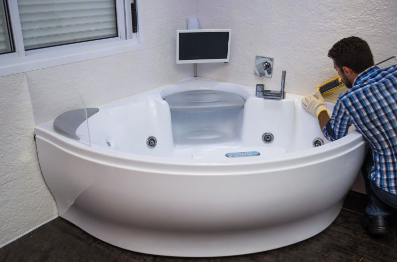 Top Bathtub Installation Companies in Laveen, AZ