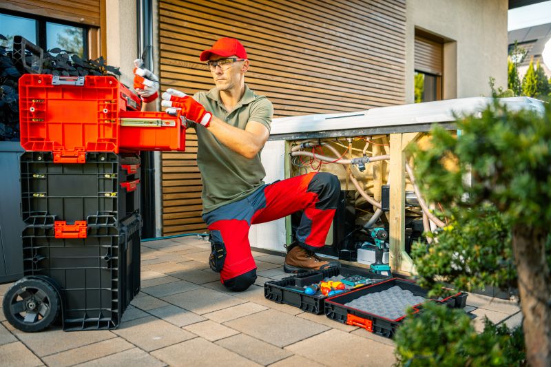 Top Bathtub Installation Companies in Sun City, AZ