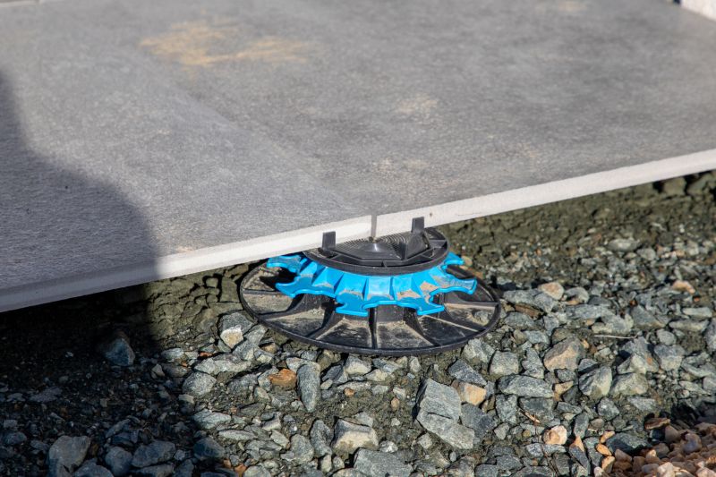 Top Shower Installation Companies in Glendale, AZ