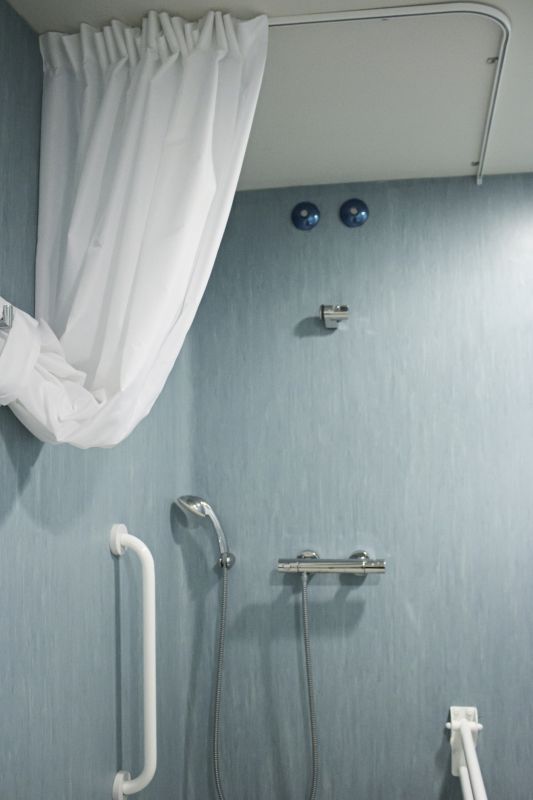 Top Shower Installation Companies in Sun City, AZ